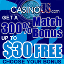 Casino US